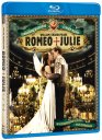 preview Romeo + Juliet - Blu-ray