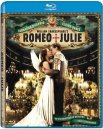 preview Romeo + Juliet - Blu-ray
