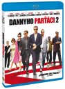 preview Dannyho parťáci 2 - Blu-ray
