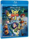 preview Toy Story 3 - Blu-ray