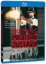 preview Last Man Standing - Blu-ray