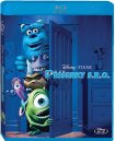 preview Příšerky s.r.o. - Blu-ray