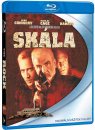 preview The Rock - Blu-ray