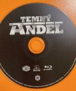 preview Temný Anděl - Blu-ray - outlet