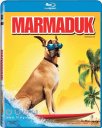 preview Marmaduk - Blu-ray