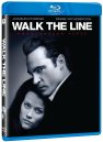 preview Walk The Line - Blu-ray extended version