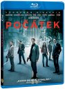 preview  Inception - Blu-ray