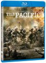preview Pacifik (The Pacific) - Blu-ray 6BD