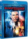 preview Blade Runner: Final Cut - Blu-ray + DVD bonus