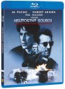 preview Heat - Blu-ray