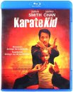 preview Karate Kid (2010) - Blu-ray