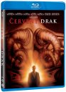 preview Red Dragon - Blu-ray