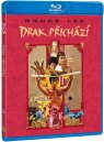 preview Enter the Dragon - Blu-ray