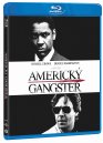 preview American Gangster - Blu-ray
