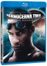 preview Pitch Black - Blu-ray