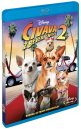 preview Čivava z Beverly Hills 2 - Blu-ray