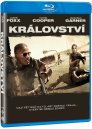 preview The Kingdom - Blu-ray