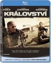 preview The Kingdom - Blu-ray
