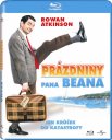 preview Mr. Bean's Holiday
