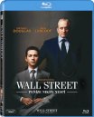 preview Wall Street: Peníze nikdy nespí - Blu-ray