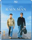 preview Rain Man - Blu-ray