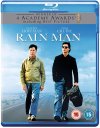 preview Rain Man - Blu-ray
