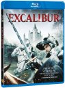 preview Excalibur - Blu-ray