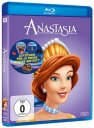 preview Anastasia - Blu-ray