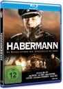 preview Habermannův mlýn - Blu-ray (bez CZ)