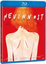 preview Innocence - Blu-ray