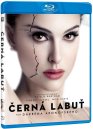 preview Black Swan - Blu-ray