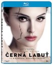 preview Black Swan - Blu-ray