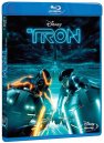 preview TRON: Legacy - Blu-ray