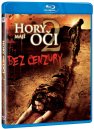 preview The Hills Have Eyes II - Blu-ray