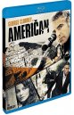 preview Američan - Blu-ray