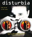 preview Disturbia - Blu-ray