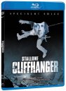 preview Cliffhanger - Blu-ray