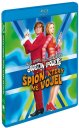 preview Austin Powers: Špión, který mě volej - Blu-ray