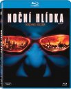preview Night Watch - Blu-ray