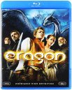 preview Eragon - Blu-ray