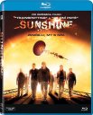 preview Sunshine - Blu-ray