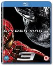 preview Spider-Man 3 - Blu-ray