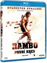preview Rambo 1 - Blu-ray