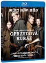 preview True Grit - Blu-ray