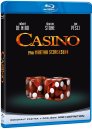 preview Casino - Blu-ray
