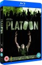 preview Platoon - Blu-ray