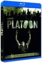 preview Platoon - Blu-ray