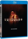 preview Alien: Resurrection - Blu-ray