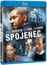 preview Inside Man - Blu-ray