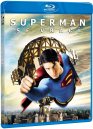 preview Superman Returns - Blu-ray